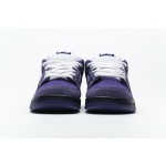 CocoKicks SB Dunk Low Concepts Purple Lobster BV1310-555