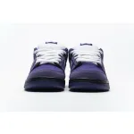 CocoKicks SB Dunk Low Concepts Purple Lobster BV1310-555