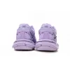 CocoKicks Balenciaga Track 2 Sneaker Lilac 68615W3AG15310