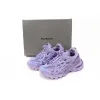 CocoKicks Balenciaga Track 2 Sneaker Lilac 68615W3AG15310