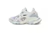 CocoKicks Balenciaga Track 2 Sneaker Pastel 568615W2GN39045