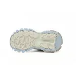 CocoKicks Balenciaga Track 2 Sneaker Pastel 568615W2GN39045