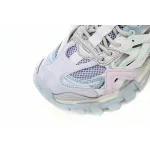 CocoKicks Balenciaga Track 2 Sneaker Pastel 568615W2GN39045