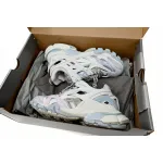 CocoKicks Balenciaga Track 2 Sneaker Pastel 568615W2GN39045