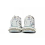 CocoKicks Balenciaga Track 2 Sneaker Pastel 568615W2GN39045