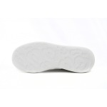 CocoKicks Alexander McQueen Oversized New Tech Calf White Stone 794506WIEEX9042