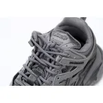 CocoKicks Balenciaga Track 2 Sneaker Dark Grey 668822W3CT11800