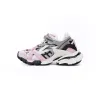CocoKicks Balenciaga Track 2 Sneaker Pink Black 568615W3AE25291
