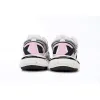 CocoKicks Balenciaga Track 2 Sneaker Pink Black 568615W3AE25291