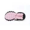 CocoKicks Balenciaga Track 2 Sneaker Pink Black 568615W3AE25291