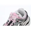 CocoKicks Balenciaga Track 2 Sneaker Pink Black 568615W3AE25291
