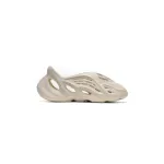 CocoKicks Yeezy Foam RNNR Ararat G55486