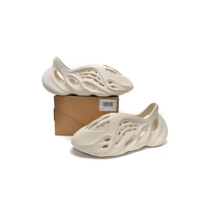 CocoKicks Yeezy Foam RNNR Ararat G55486 02