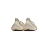 CocoKicks Yeezy Foam RNNR Ararat G55486