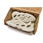 CocoKicks Yeezy Foam RNNR Ararat G55486