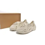 CocoKicks Yeezy Foam RNNR Ararat G55486