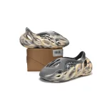 CocoKicks Yeezy Foam RNNR MXT Moon Gray GV7904