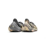 CocoKicks Yeezy Foam RNNR MXT Moon Gray GV7904