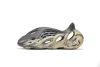 CocoKicks Yeezy Foam RNNR MXT Moon Gray GV7904