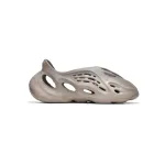 CocoKicks Yeezy Foam RNNR Stone Sage GX4472