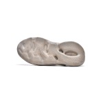 CocoKicks Yeezy Foam RNNR Stone Sage GX4472