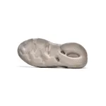 CocoKicks Yeezy Foam RNNR Stone Sage GX4472