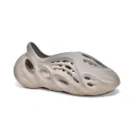 CocoKicks Yeezy Foam RNNR Stone Sage GX4472