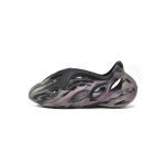 CocoKicks Yeezy Foam RNR MX Carbon IG9562