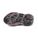 CocoKicks Yeezy Foam RNR MX Carbon IG9562