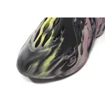 CocoKicks Yeezy Foam RNR MX Carbon IG9562