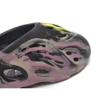 CocoKicks Yeezy Foam RNR MX Carbon IG9562