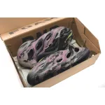 CocoKicks Yeezy Foam RNR MX Carbon IG9562