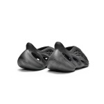 CocoKicks Yeezy Foam RNR Onyx HP8739