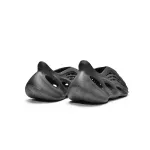 CocoKicks Yeezy Foam RNR Onyx HP8739