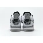 CocoKicks Jordan 4 Retro White Cement (2016) 840606-192