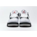 CocoKicks Jordan 4 Retro White Cement (2016) 840606-192