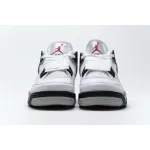 CocoKicks Jordan 4 Retro White Cement (2016) 840606-192