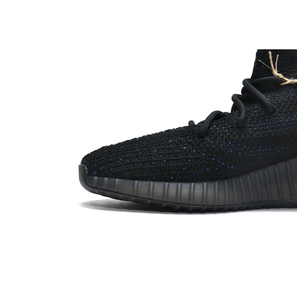 CocoKicks Yeezy Boost 350 V2 Dazzling Blue GY7164