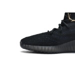 CocoKicks Yeezy Boost 350 V2 Dazzling Blue GY7164