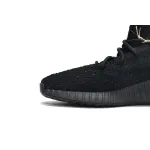 CocoKicks Yeezy Boost 350 V2 Dazzling Blue GY7164