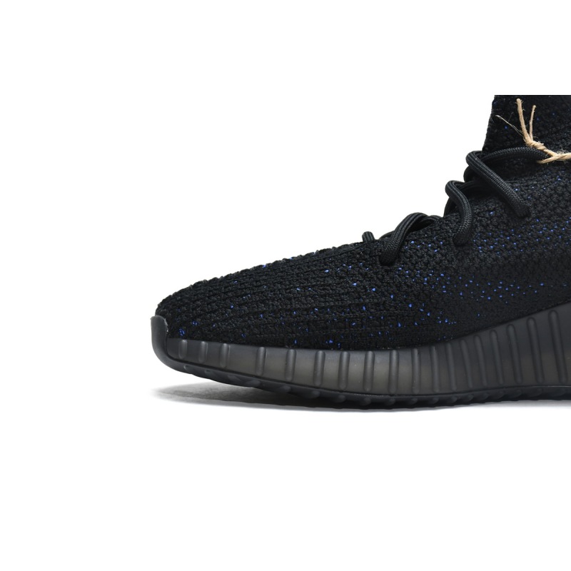 CocoKicks Yeezy Boost 350 V2 Dazzling Blue GY7164