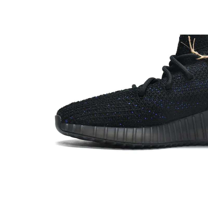 CocoKicks Yeezy Boost 350 V2 Dazzling Blue GY7164