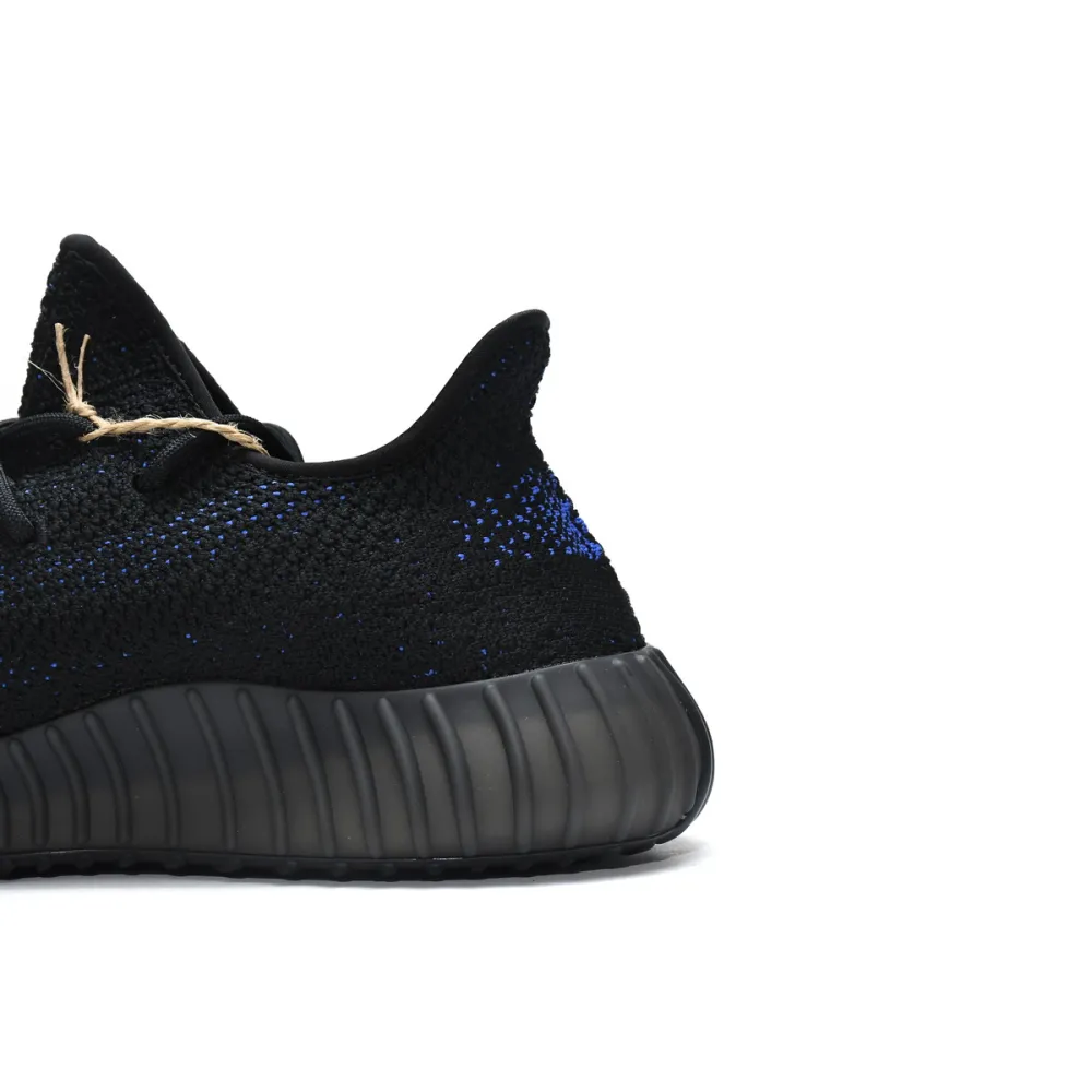 CocoKicks Yeezy Boost 350 V2 Dazzling Blue GY7164