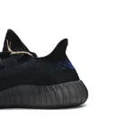 CocoKicks Yeezy Boost 350 V2 Dazzling Blue GY7164