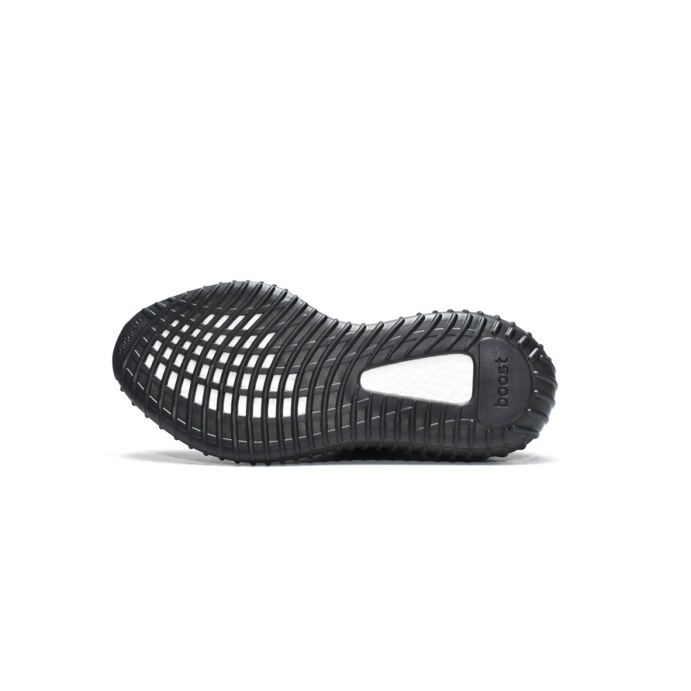 CocoKicks Yeezy Boost 350 V2 Dazzling Blue GY7164