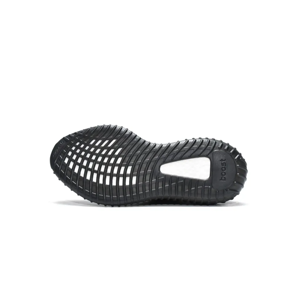 CocoKicks Yeezy Boost 350 V2 Dazzling Blue GY7164