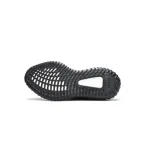 CocoKicks Yeezy Boost 350 V2 Dazzling Blue GY7164