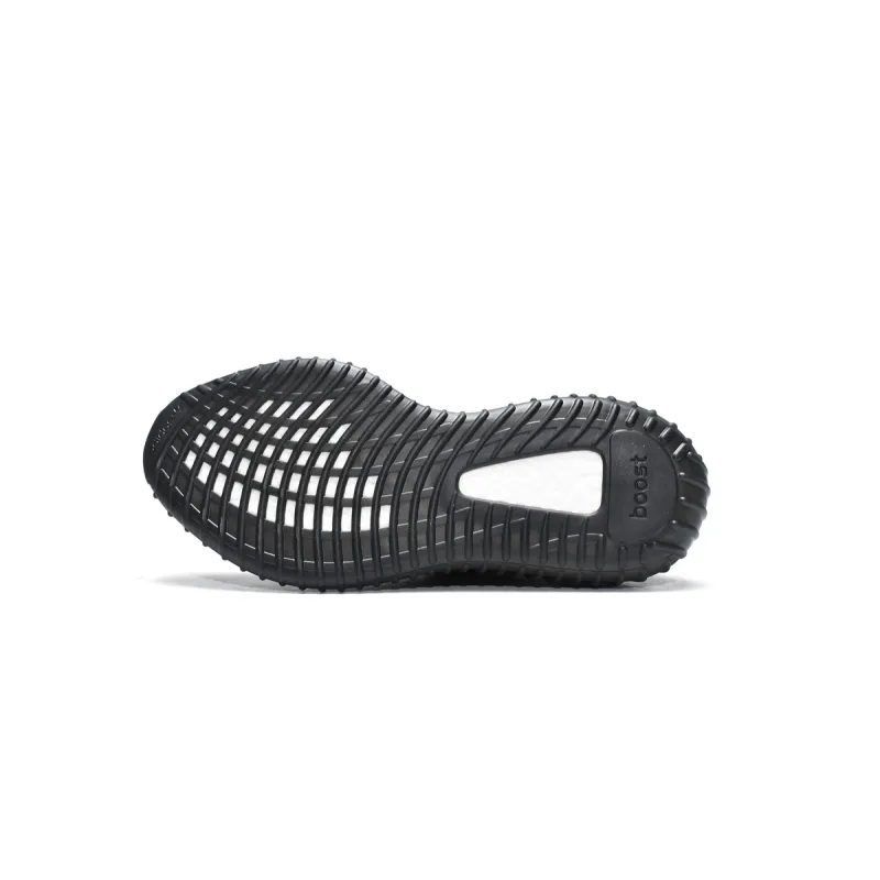 CocoKicks Yeezy Boost 350 V2 Dazzling Blue GY7164