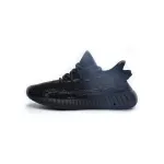 CocoKicks Yeezy Boost 350 V2 MX Rock GW3774
