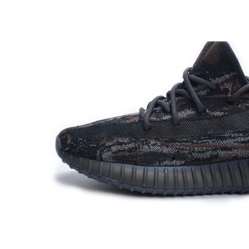 CocoKicks Yeezy Boost 350 V2 MX Rock GW3774